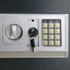 Produkt-Miniaturbild 4 von 7