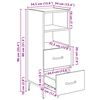 Produkt-Miniaturbild 13 von 13