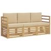 White_and_beige