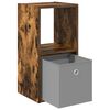 Produkt-Miniaturbild 5 von 13