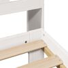 Produkt-Miniaturbild 9 von 11