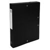 Produkt-Miniaturbild 7 von 16