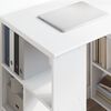Produkt-Miniaturbild 4 von 10