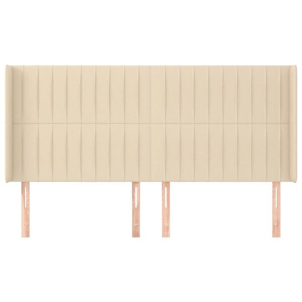 Produktbild 3 von 9 anzeigen