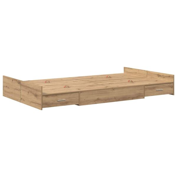 Produktbild 4 von 11 anzeigen