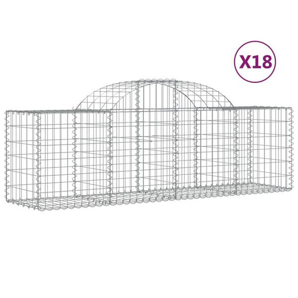 Produktbild 1 von 6 anzeigen