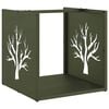 Olive_green