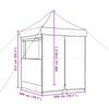 Produkt-Miniaturbild 10 von 10