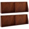 Weathering_steel