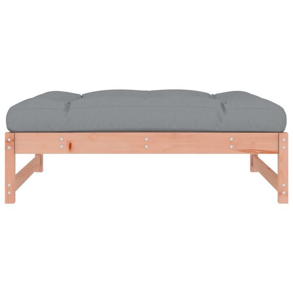 Produktbild 4 von 9 anzeigen