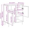 Produkt-Miniaturbild 14 von 16