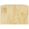 Produkt-Miniaturbild 6 von 8