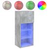 Produkt-Miniaturbild 6 von 19