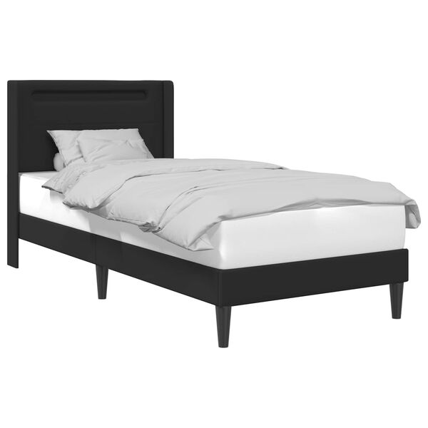 Produktbild 3 von 13 anzeigen