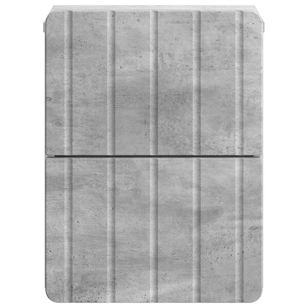 Produktbild 4 von 8 anzeigen