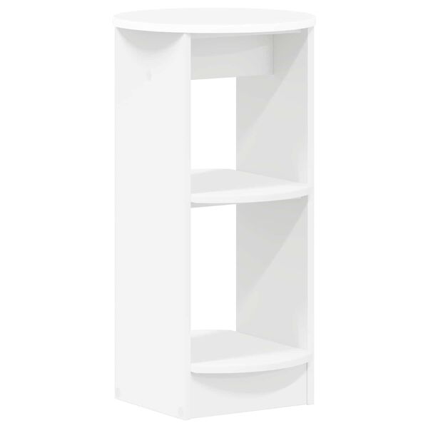 Produktbild 1 von 9 anzeigen