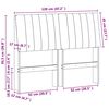 Produkt-Miniaturbild 11 von 11