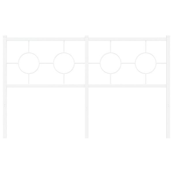 Produktbild 3 von 7 anzeigen