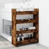Produkt-Miniaturbild 3 von 9