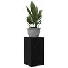 Produkt-Miniaturbild 3 von 11