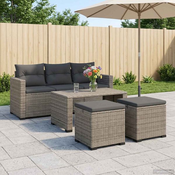 Produktbild 2 von 11 anzeigen