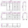 Produkt-Miniaturbild 8 von 10