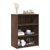 Produkt-Miniaturbild 3 von 10