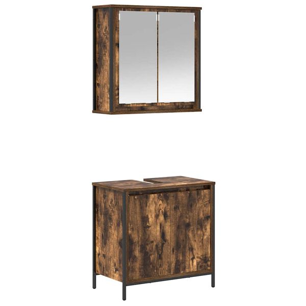 Produktbild 1 von 11 anzeigen