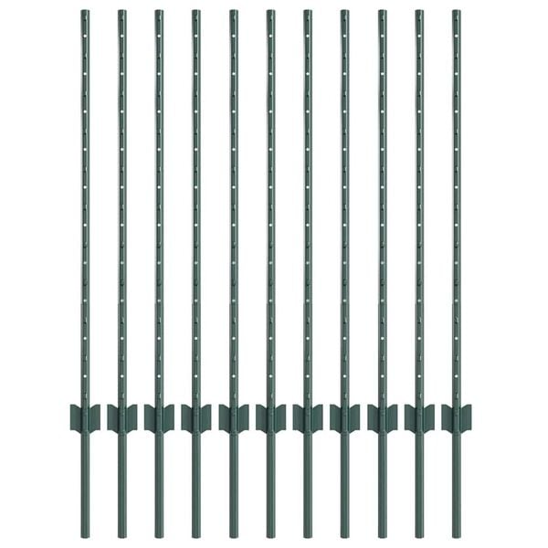 Produktbild 1 von 8 anzeigen