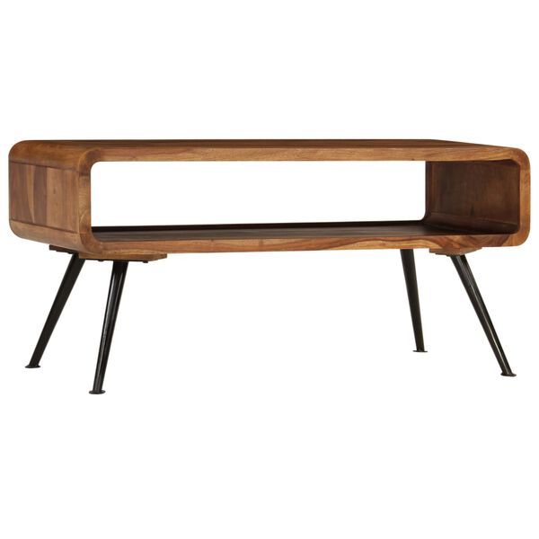 Produktbild 2 von 11 anzeigen