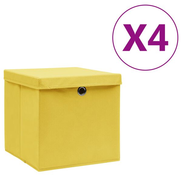 Produktbild 1 von 6 anzeigen