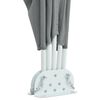 Produkt-Miniaturbild 7 von 9