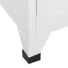 Produkt-Miniaturbild 7 von 10