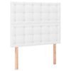 Produkt-Miniaturbild 8 von 12