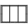 Produkt-Miniaturbild 8 von 12