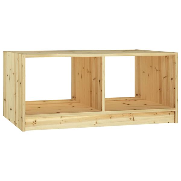 Produktbild 1 von 8 anzeigen