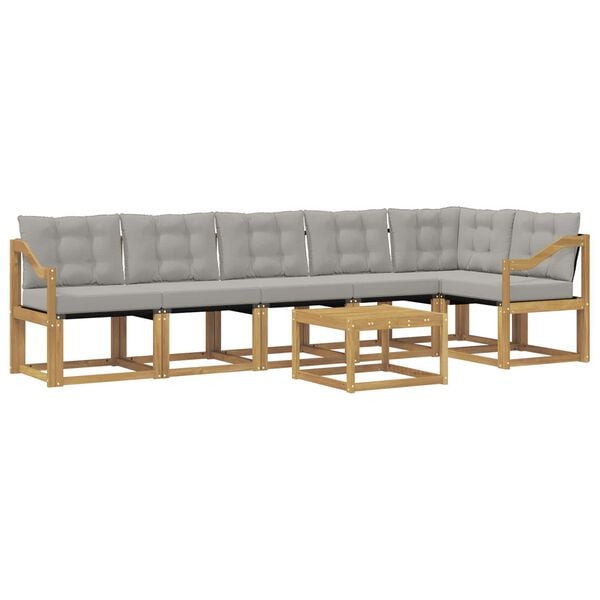 Produktbild 1 von 12 anzeigen