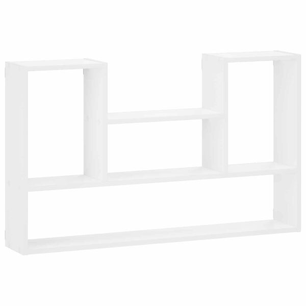 Produktbild 1 von 6 anzeigen