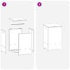 Produkt-Miniaturbild 8 von 9