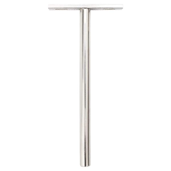 Produktbild 2 von 9 anzeigen