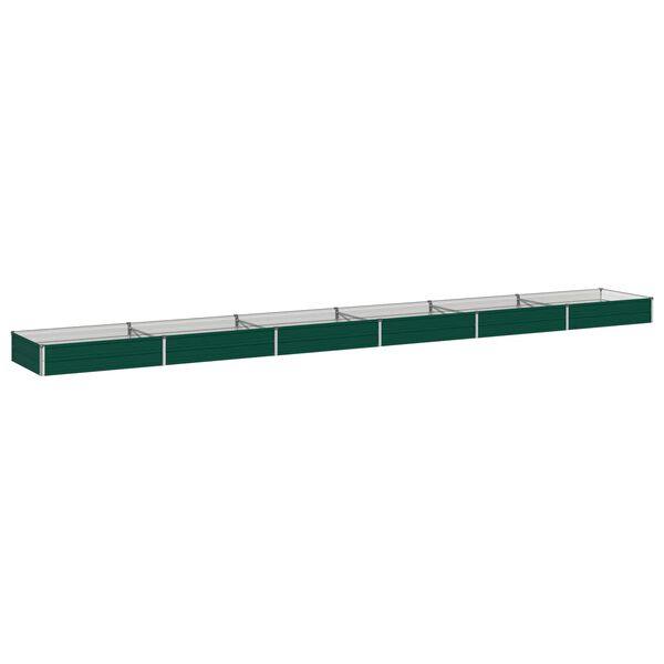 Produktbild 1 von 9 anzeigen