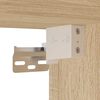 Produkt-Miniaturbild 9 von 11