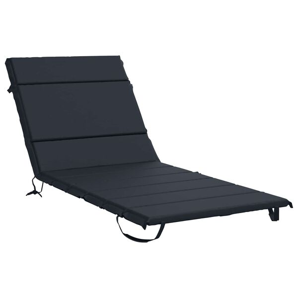 Produktbild 1 von 9 anzeigen