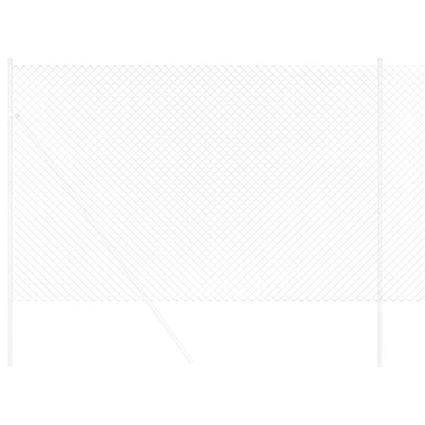 Produktbild 3 von 8 anzeigen