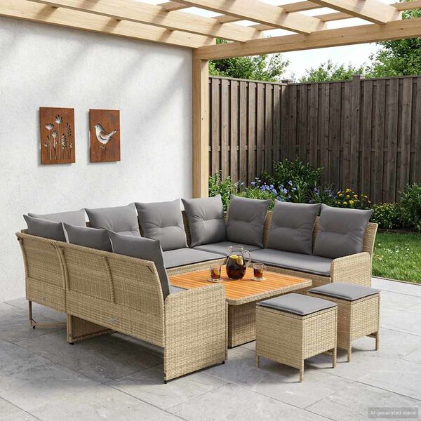 Produktbild 3 von 15 anzeigen