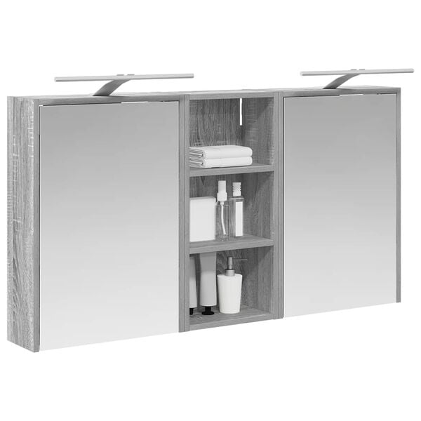 Produktbild 3 von 13 anzeigen