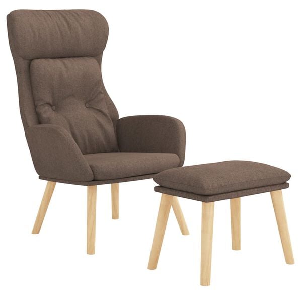 Produktbild 3 von 7 anzeigen