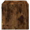 Produkt-Miniaturbild 5 von 11