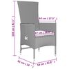 Produkt-Miniaturbild 11 von 12