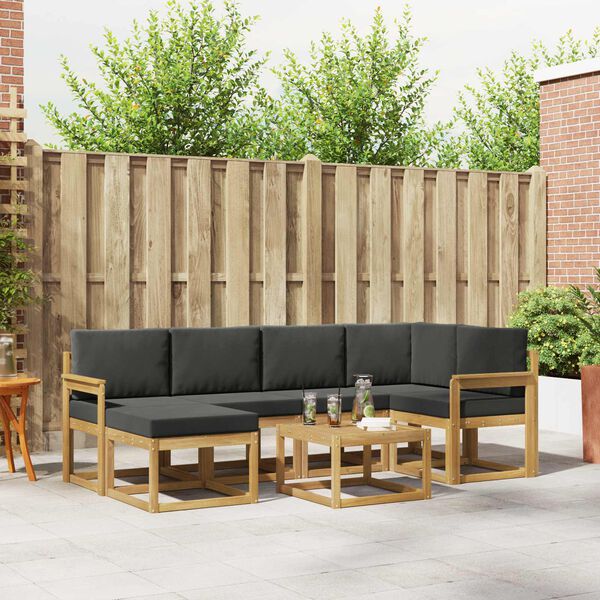 Produktbild 2 von 9 anzeigen